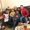 tony_8_230